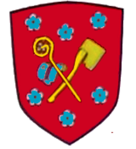 Wappen Wiebelbach