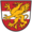 Wappen at greifenburg.png