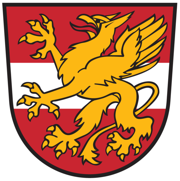 File:Wappen at greifenburg.png