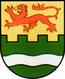 Stema Grünburg