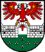 Wappen von Wiesing