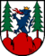 Wappen von Windhaag bei Freistadt
