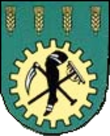 Fichier:Wappen_claussnitz.png