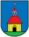 Wappen ralbitz-rosenthal.png