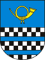 Herb Stauchitz