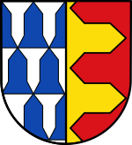 Allmannshofen