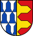 Wappen von Allmannshofen.svg