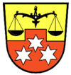 Eschau