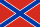 War Flag of Novorussia.svg