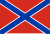 Флаг Новороссии