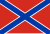 War flag of Novorussia.svg