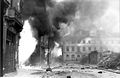 Warsaw Uprising - Burning Buildings.jpg