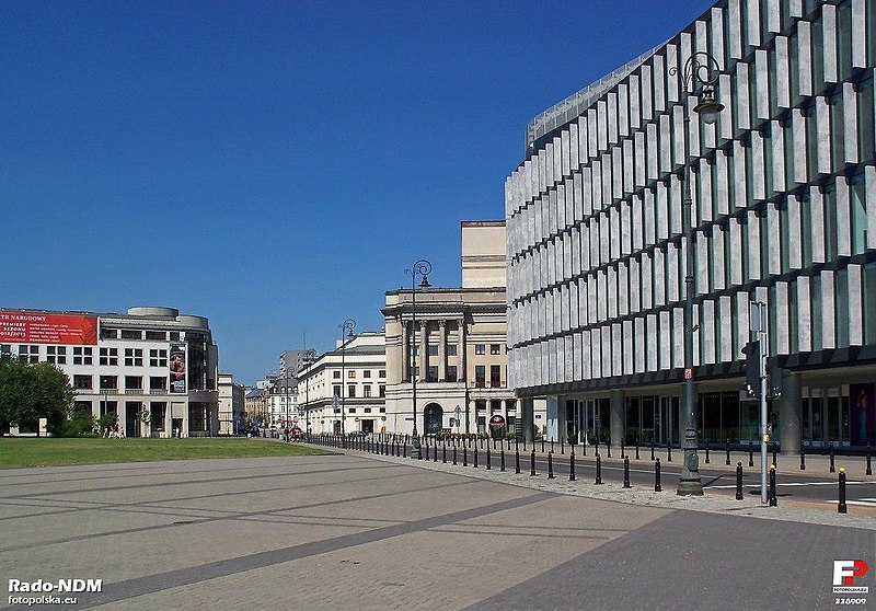 File:Warszawa - fotopolska.eu (338909).jpg