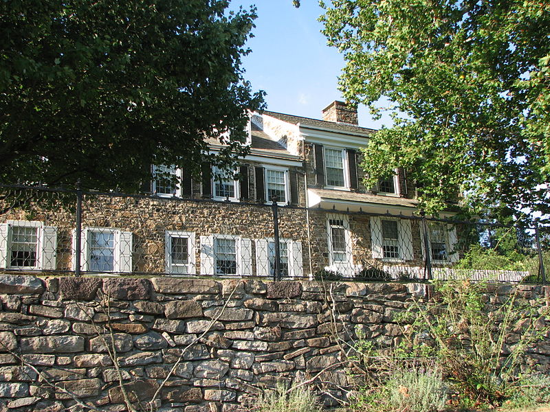 File:Warwick Furnace Manor Front.JPG