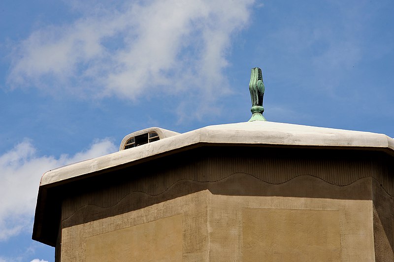 File:Wasserturm St. Gallen 11 11.jpg