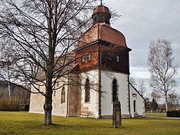 Weiler Kirche in Haigerloch-Owingen - panoramio