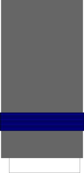 File:Weimar Republic (1919)-Army-Major.svg