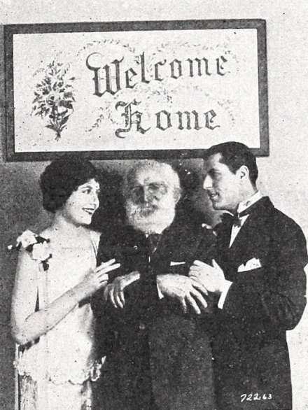 Welcome Home (1925) - 1.jpg