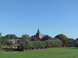 Сонымен, Hervormde kerk RM8109 positie4 2012-10-07 11.15.jpg