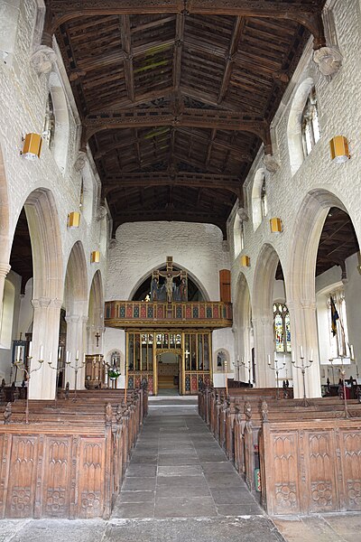 File:Wellow Church (St. Julian) (35990393374).jpg