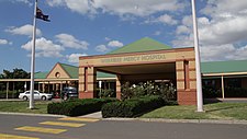 Werribee Mercy Hospital.jpg