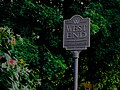 West End Historic District Sign.JPG