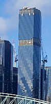 List Of Tallest Buildings In Australia