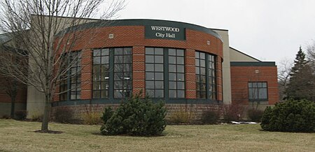 Westwood,_Kansas