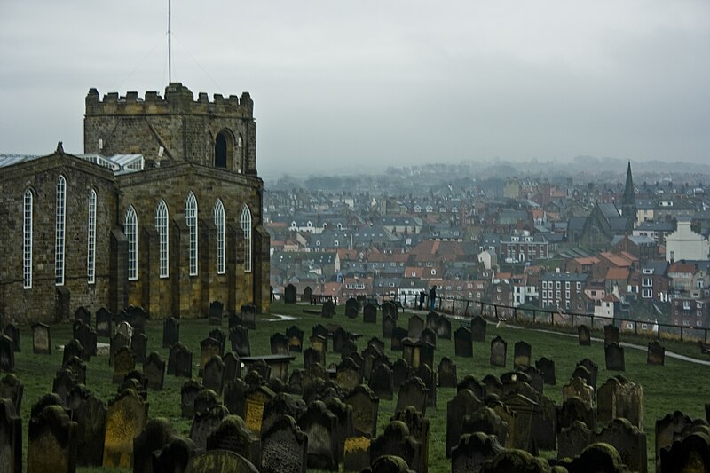 File:Whitby town.jpg