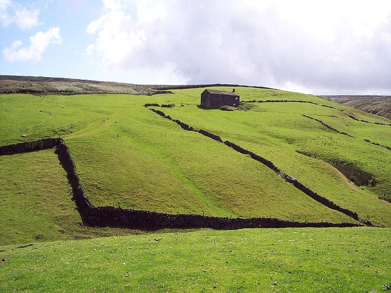 File:White Hole, Roms Greave - geograph.org.uk - 33010.jpg