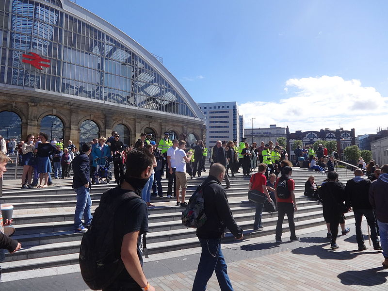 File:White Man March, Liverpool 15 August 2015 (27).jpg