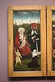 Wiki Loves Art - Gent - Museum voor Schone Kunsten - De familie van de heilige Anna (Q21680482) - links.JPG