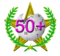 Հարգելի՛ Խուճուճ, այս շքանշանը ձեզ, Վիքիընդլայնում նախագծում 50-ից ավելի հոդված ստեղծելու համար։--Արման Մուսիկյան (քննարկում) 09:08, 8 Փետրվարի 2015 (UTC)