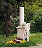 Wiki mozartgrab st.marxer friedhof 1030 wien-2010-04.jpg