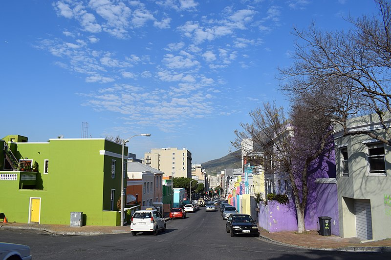 File:Wikimania 2018 - Bo-Kaap 18.jpg