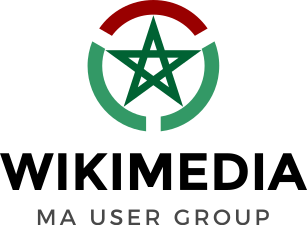 Wikimedia MA User Group.svg