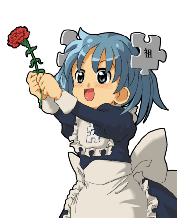 File:Wikipe-tan at Mother's day.png