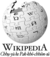Wikipedia-logo-hak.png