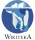 Wikisource-logo-EU.svg