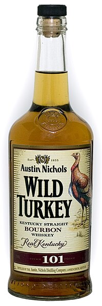 199px-WildTurkeyBottle_no1.jpg