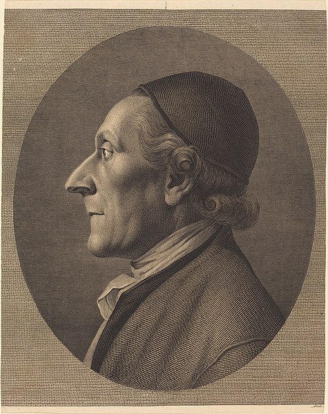 File:William Blake, John Caspar Lavater, 1787-1801, NGA 4996.jpg