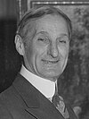 William Gibbs McAdoo, 1933.jpg