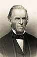 William Kennon, Sr.jpg