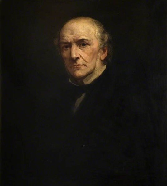 File:William Thomas Roden (1817-1892) - William Ewart Gladstone (1809–1898) - 1885P2599 - Birmingham Museums Trust.jpg