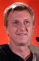 William Zabka by Gage Skidmore.jpg