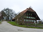 Bauernhaus