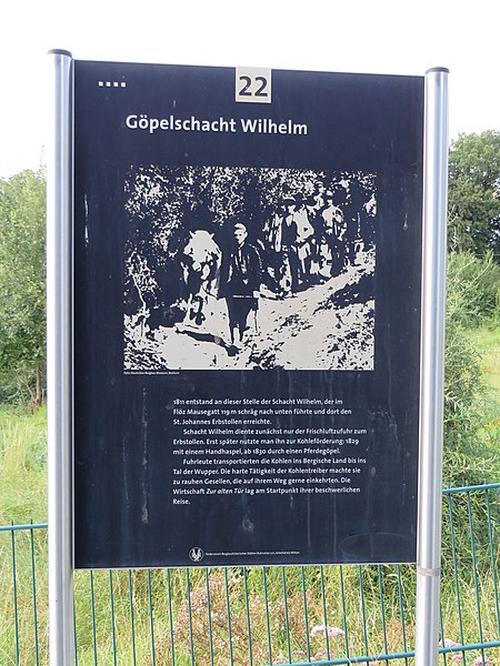 File:Witten Infotafel Göpelschacht Wilhelm.jpg