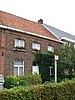 nl) Woningen