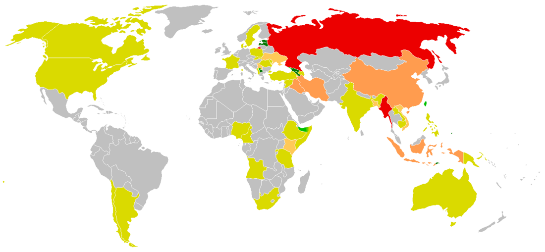 File:Worldmap UNPO.png