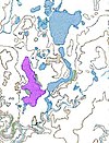 100px wpdms usgs topo west okoboji lake